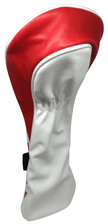 USA_Flag_Driver_2__08474.1642123103.1280.1280 - GOLF LEAGUE