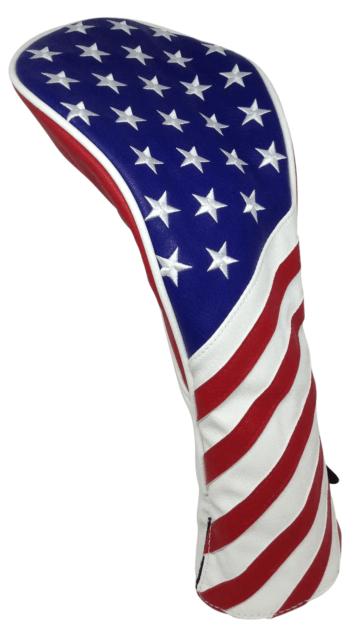 USA_Flag_Driver_3__02261.1642123103.1280.1280 - GOLF LEAGUE