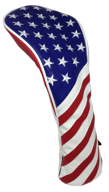 USA_Flag_Driver_3__02261.1642123103.1280.1280 - GOLF LEAGUE