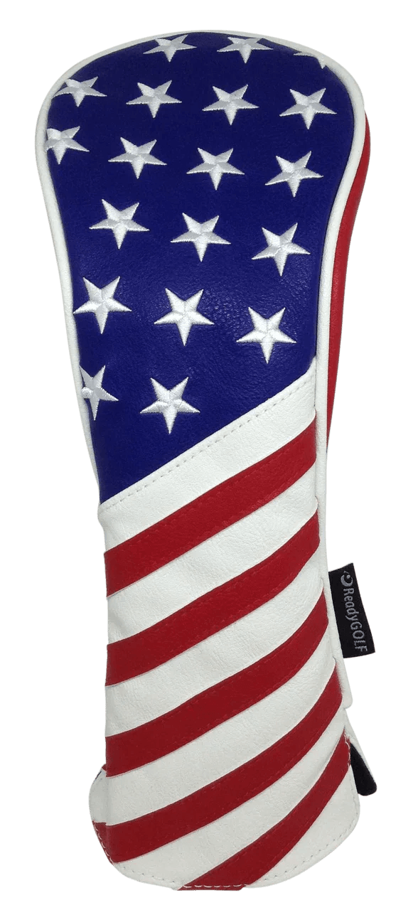 USA_Flag_Fairway_1__51480.1642123100.1280.1280 - GOLF LEAGUE