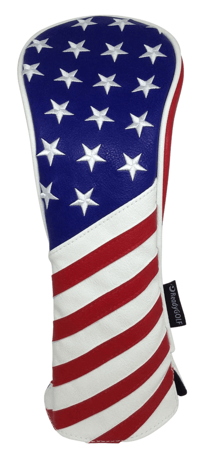 USA_Flag_Fairway_1__51480.1642123100.1280.1280 - GOLF LEAGUE