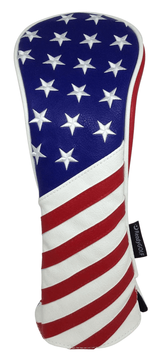 USA_Flag_Fairway_1__51480.1642123100.1280.1280 - GOLF LEAGUE