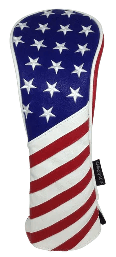 USA_Flag_Fairway_1__51480.1642123100.386.513 - GOLF LEAGUE