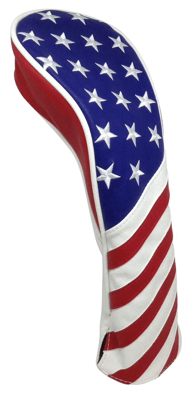 USA_Flag_Fairway_2__19263.1642123100.1280.1280 - GOLF LEAGUE