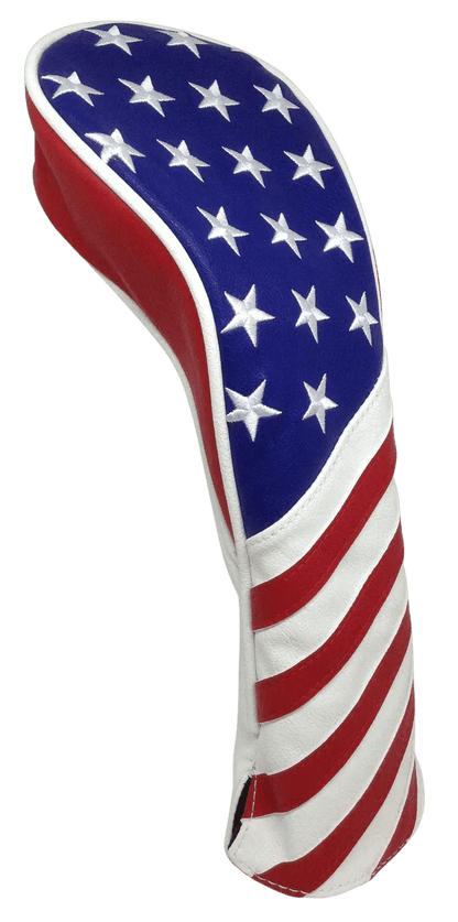 USA_Flag_Fairway_2__19263.1642123100.1280.1280 - GOLF LEAGUE