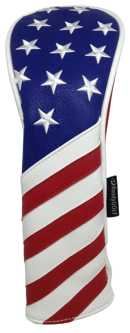 USA_Flag_Hybrid_1__70731.1649895246.1280.1280 - GOLF LEAGUE
