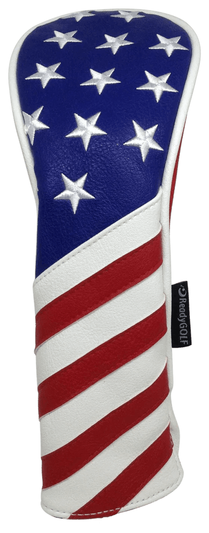 USA_Flag_Hybrid_1__70731.1649895246.1280.1280 - GOLF LEAGUE
