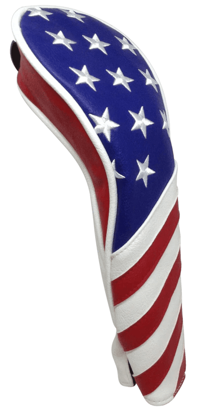 USA_Flag_Hybrid_2__01524.1649895246.1280.1280 - GOLF LEAGUE