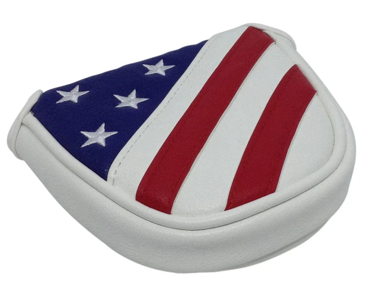USA_Flag_Mallet_Putter_Cover_1__99577.1642122234.1280.1280 - GOLF LEAGUE