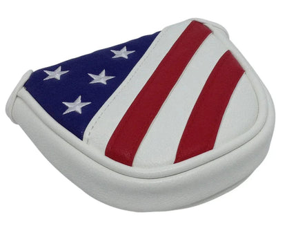 USA_Flag_Mallet_Putter_Cover_1__99577.1642122234.1280.1280 - GOLF LEAGUE