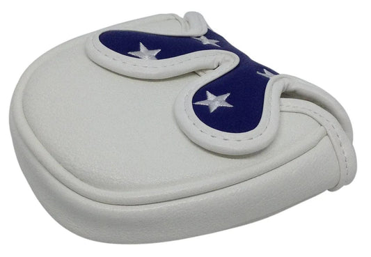 USA_Flag_Mallet_Putter_Cover_2__52651.1642122234.1280.1280 - GOLF LEAGUE