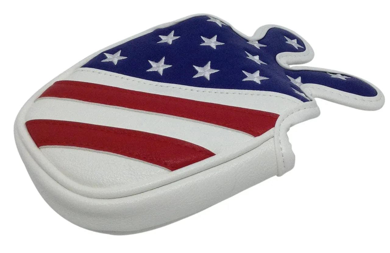 USA_Flag_Mallet_Putter_Cover_3__72793.1642122234.1280.1280 - GOLF LEAGUE