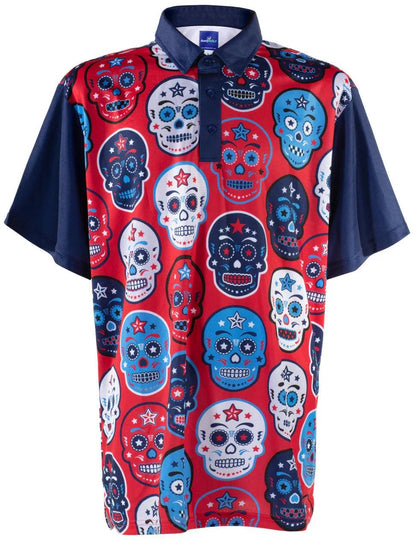USA_Sugar_Skulls_1__29524.1642122354.1280.1280 - GOLF LEAGUE