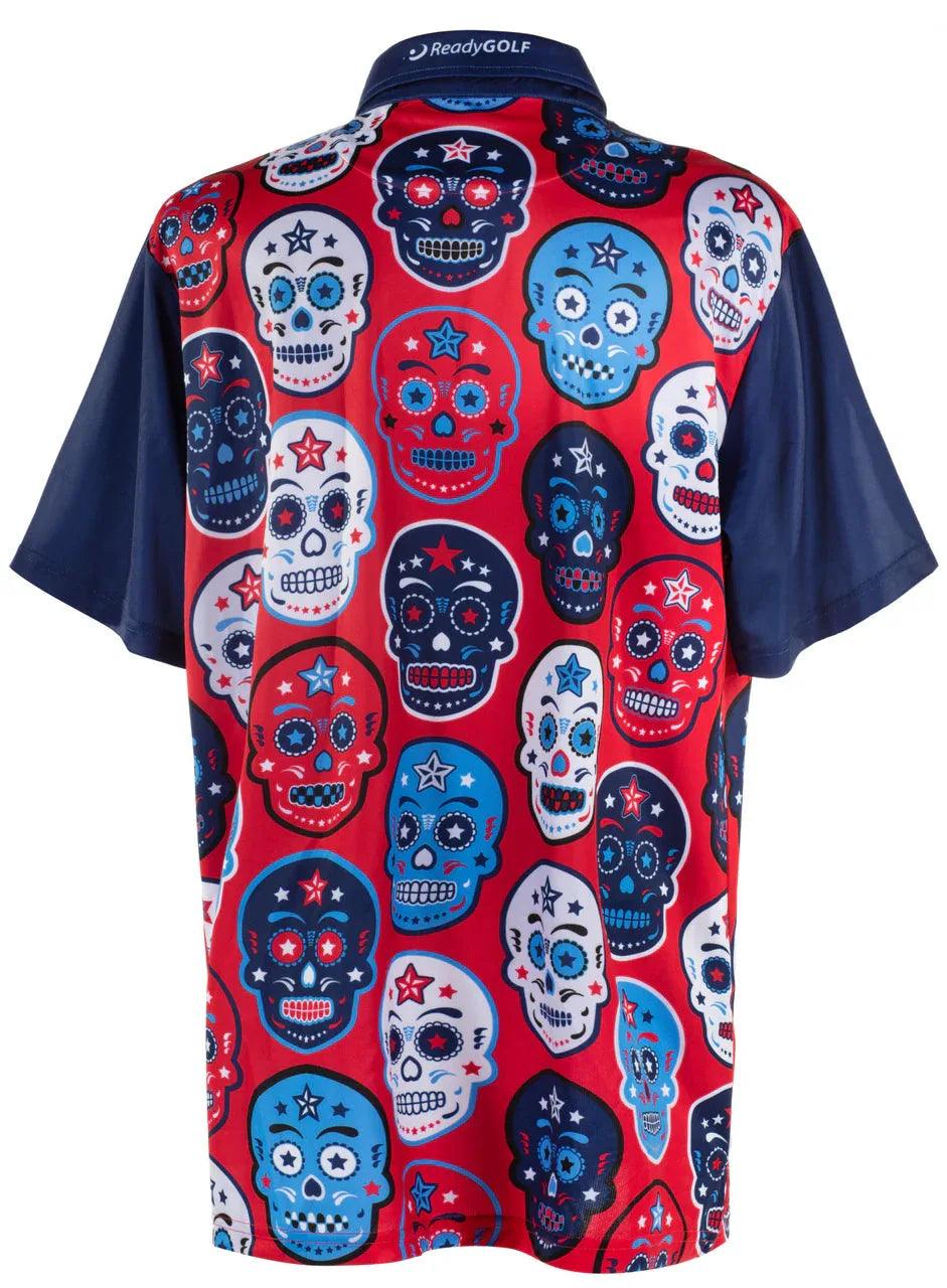 USA_Sugar_Skulls_2__26569.1642122354.1280.1280 - GOLF LEAGUE