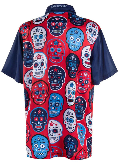 USA_Sugar_Skulls_2__26569.1642122354.1280.1280 - GOLF LEAGUE