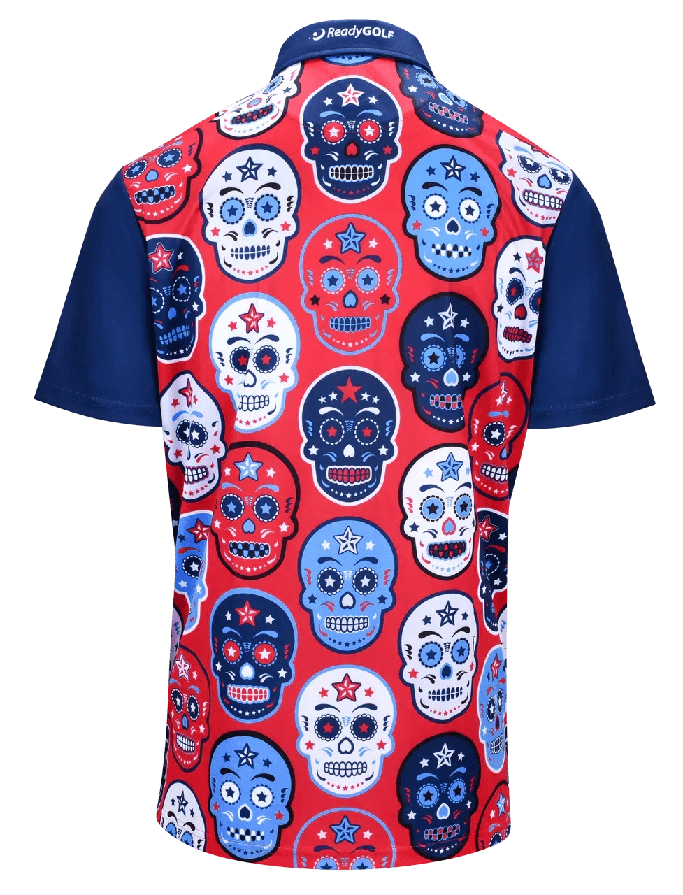 USA_Sugar_Skulls_BK__04451.1642122354.1280.1280 - GOLF LEAGUE