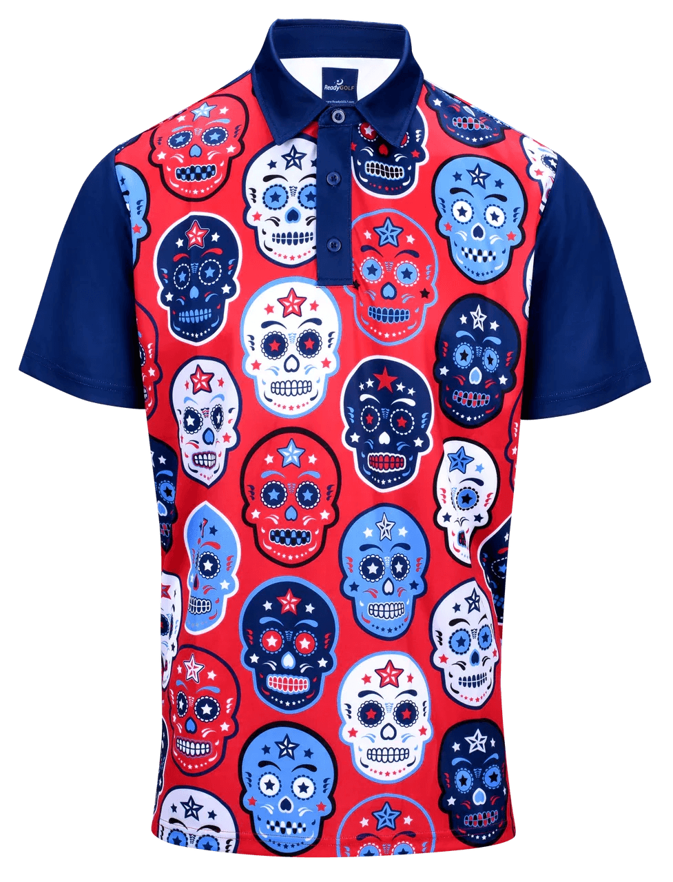 USA_Sugar_Skulls_FT__56397.1642122354.1280.1280 - GOLF LEAGUE