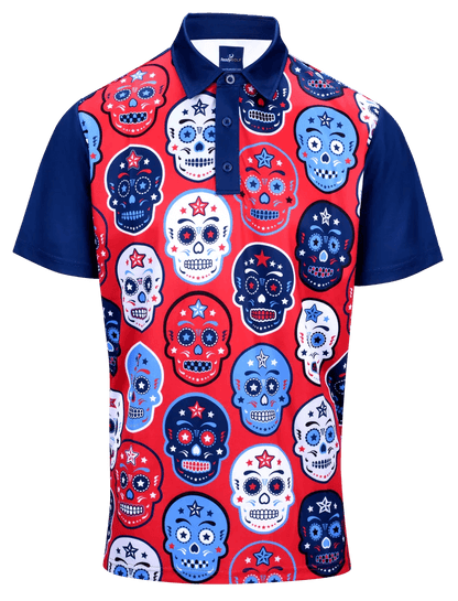 USA_Sugar_Skulls_FT__56397.1642122354.1280.1280 - GOLF LEAGUE