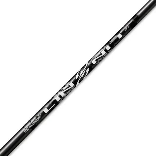 UST-Mamiya-LINQ-Black_640x640_crop_center_4e5cae5e-0332-4c43-b822-c5736970aaf3 - GOLF LEAGUE