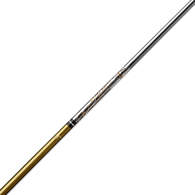 UST-Mamiya-Quantum-Speed-TSPX_640x640_crop_center_faba3d57-260f-4d9d-bc2f-530b923c5b1a - GOLF LEAGUE