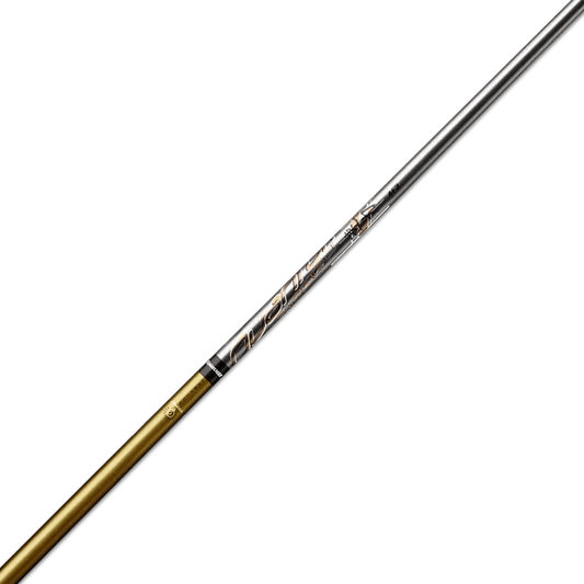 UST-Mamiya-Quantum-Speed-TSPX_640x640_crop_center_faba3d57-260f-4d9d-bc2f-530b923c5b1a - GOLF LEAGUE