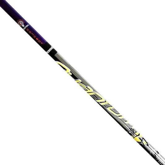 UST_Quantum_Purpl_Driver_Shafts__39064 - GOLF LEAGUE