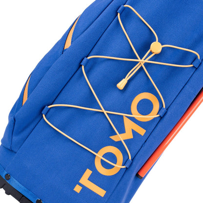 Ultralite Stand Bag