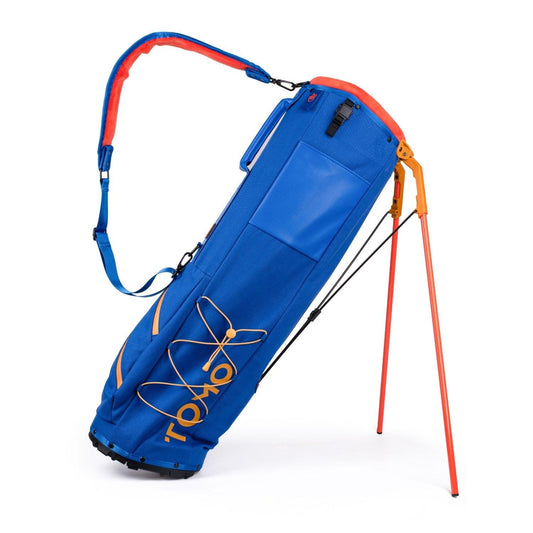 Ultralite Stand Bag