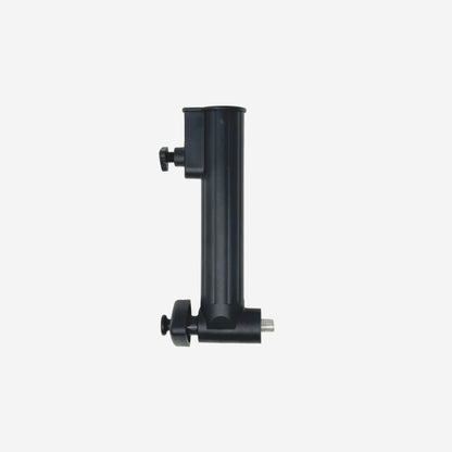 Umbrella_Holder_Formula - GOLF LEAGUE
