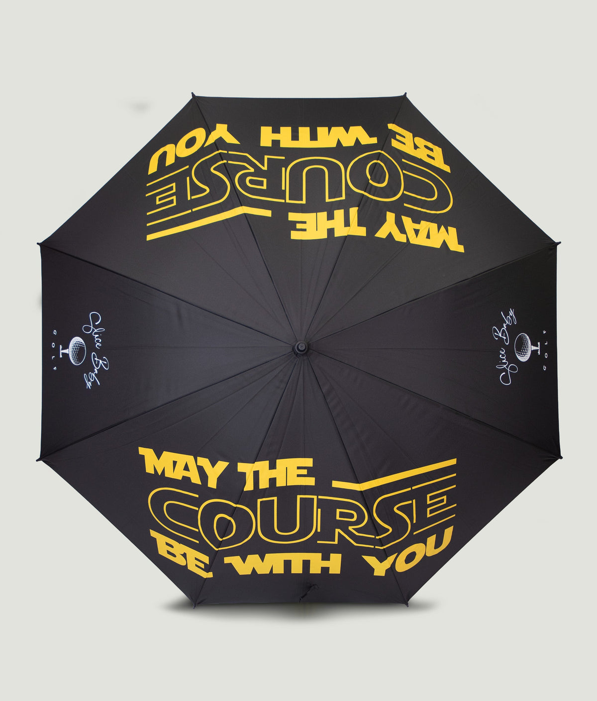 Umbrella - Par Wars