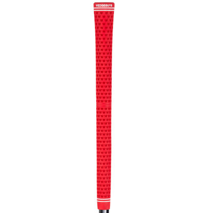 Wedge Guys GLP Velvet Golf Grips Bundle 13-Pack - Standard Midsize Oversize