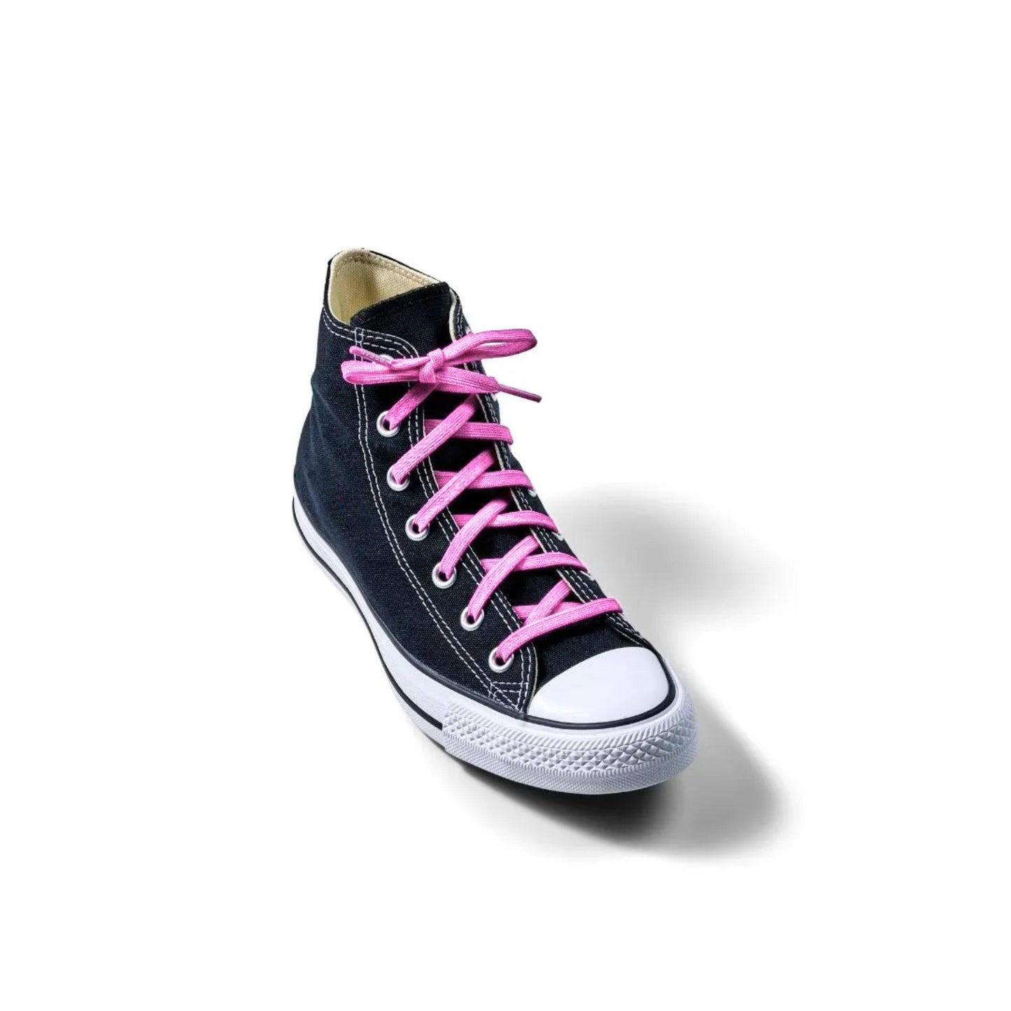 UntitledProject_46 - GOLF LEAGUE
