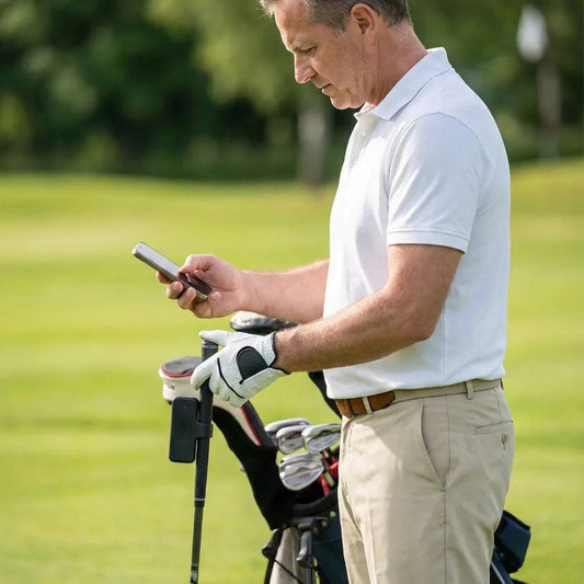 Untitled_1000_x_1000_px_4 - GOLF LEAGUE