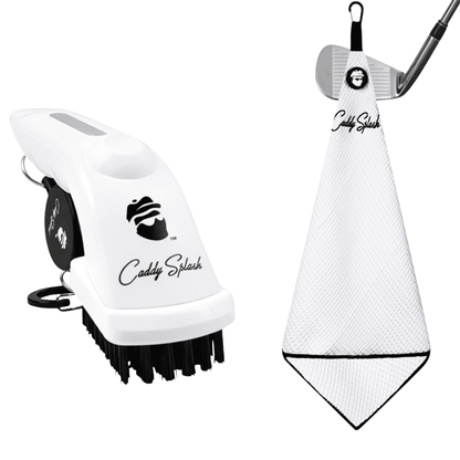 Untitled_2048_x_2048_px_2_1 - GOLF LEAGUE
