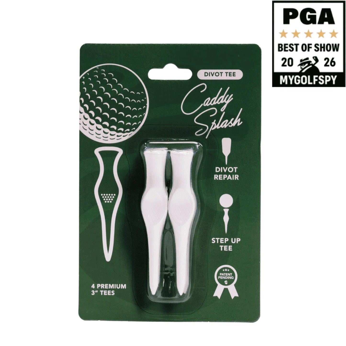 Untitled_design_34_1_1 - GOLF LEAGUE