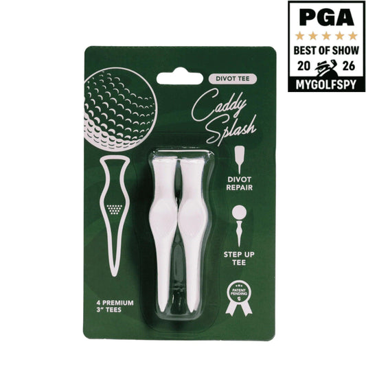 Untitled_design_34_1_1 - GOLF LEAGUE