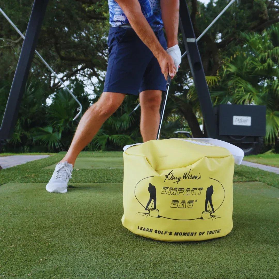 Untitled_design_47 - GOLF LEAGUE