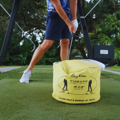 Untitled_design_47 - GOLF LEAGUE