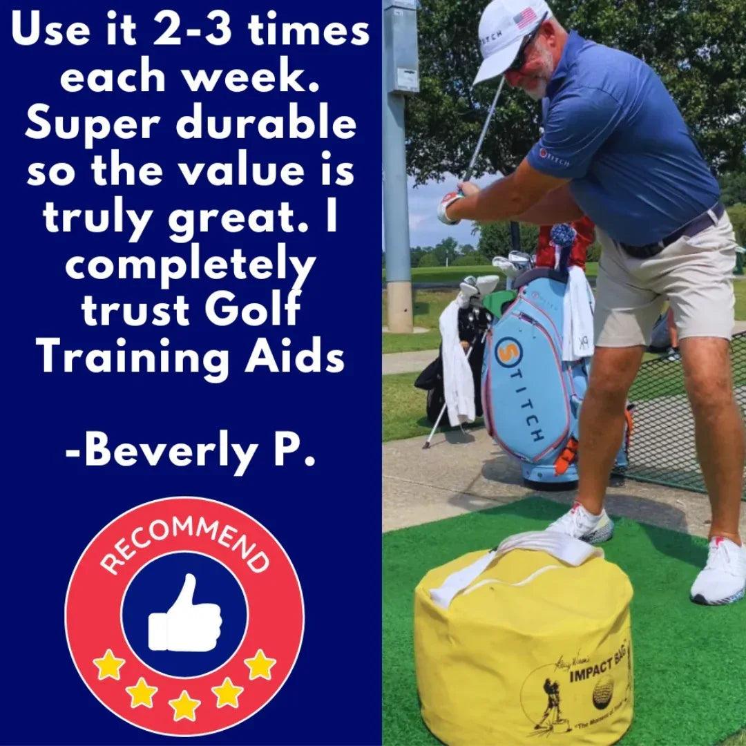 Untitled_design_50_929ae859-e206-4cf3-b32a-0fd1c2ad9229 - GOLF LEAGUE