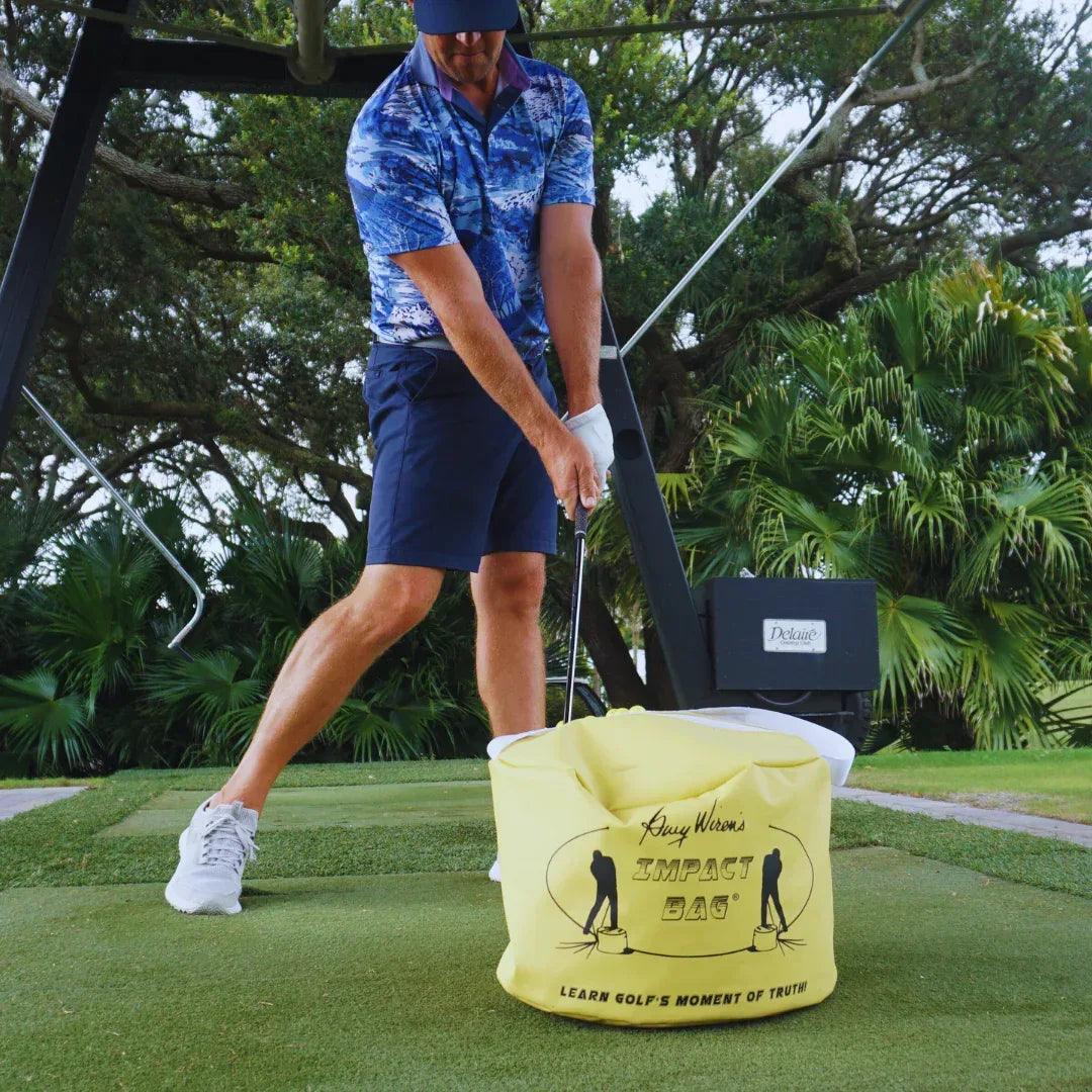 Untitled_design_51 - GOLF LEAGUE