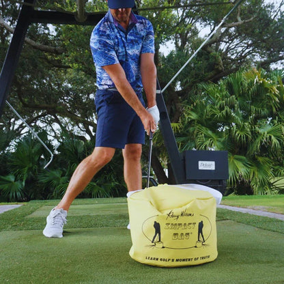 Untitled_design_51 - GOLF LEAGUE
