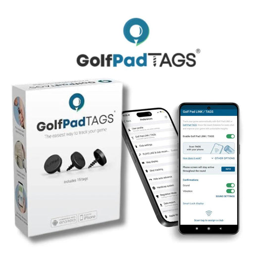 Untitled_design_97 - GOLF LEAGUE