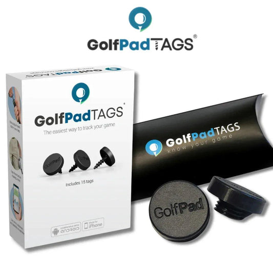 Untitled_design_98 - GOLF LEAGUE