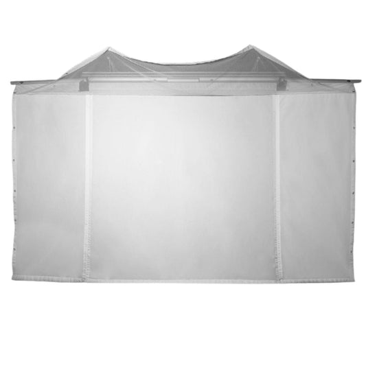 Retractable HomeCourse® Golf ProScreen 180