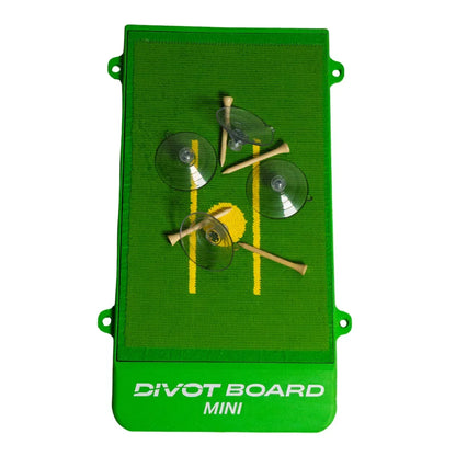 Divot Board MINI