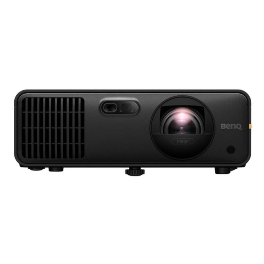 Ben Q AH700ST 4000-Lumen Short Throw 1080P Laser Golf Simulator Projector
