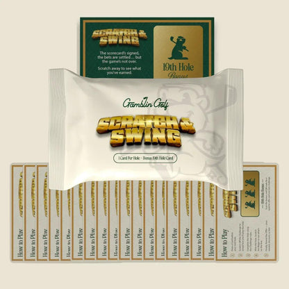 Untitleddesign_13_e1878932-3ff0-4754-824c-3363023a9dd8 - GOLF LEAGUE