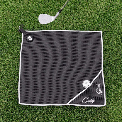 Untitleddesign_15_1_1_1 - GOLF LEAGUE