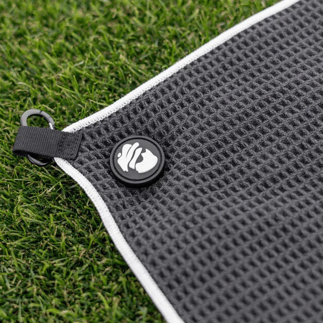 Untitleddesign_16_1 - GOLF LEAGUE