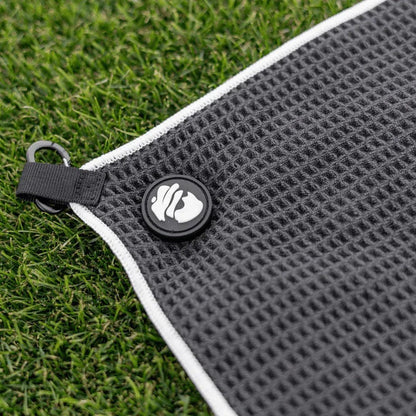 Untitleddesign_16_1 - GOLF LEAGUE